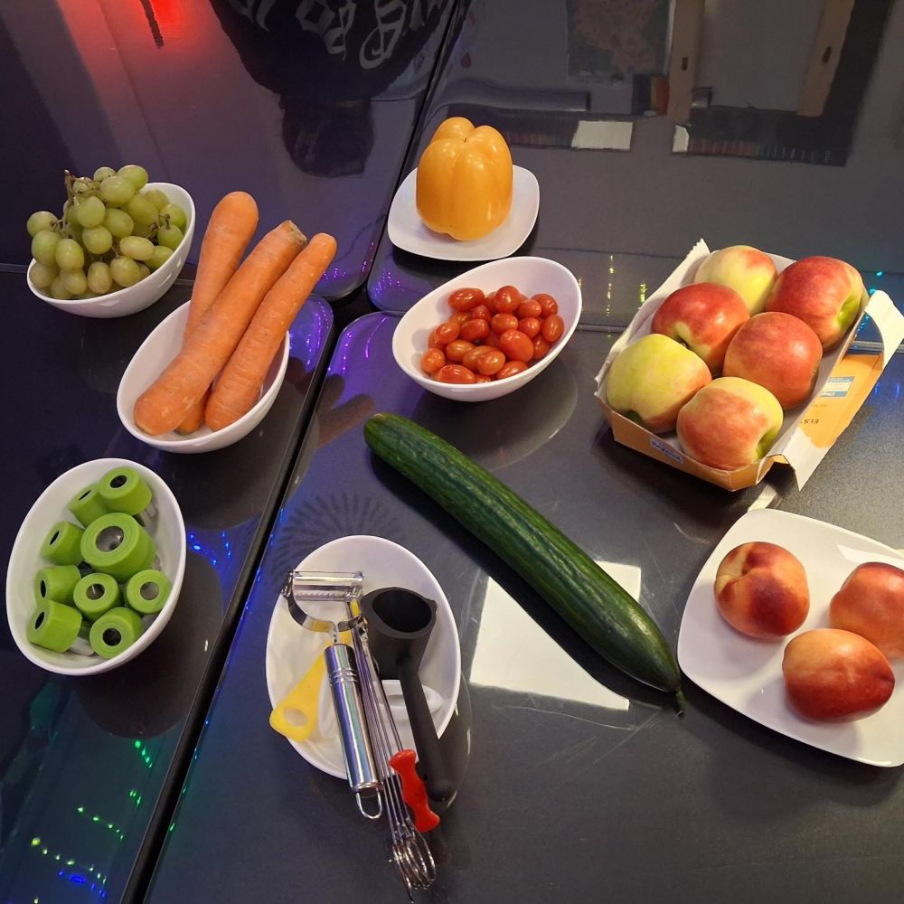 Foto: CSD Cottbus e.V.