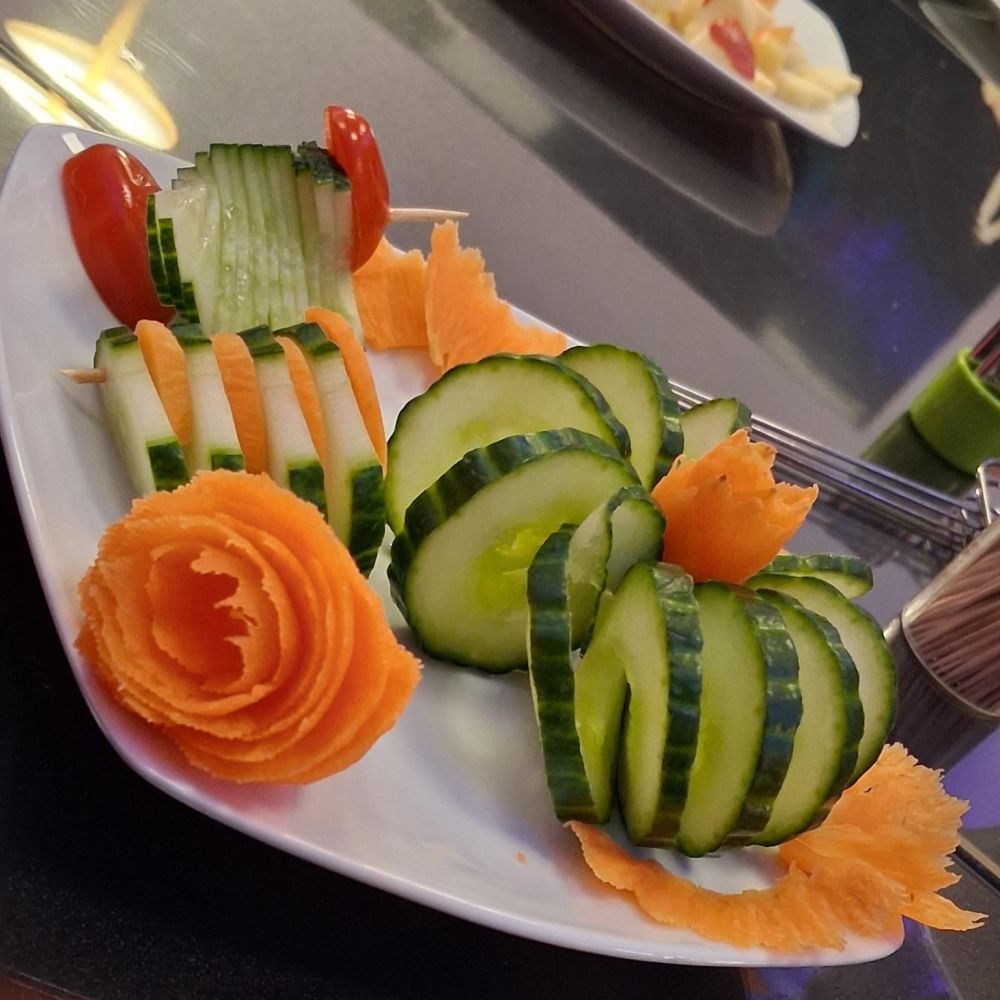 Foto: CSD Cottbus e.V.