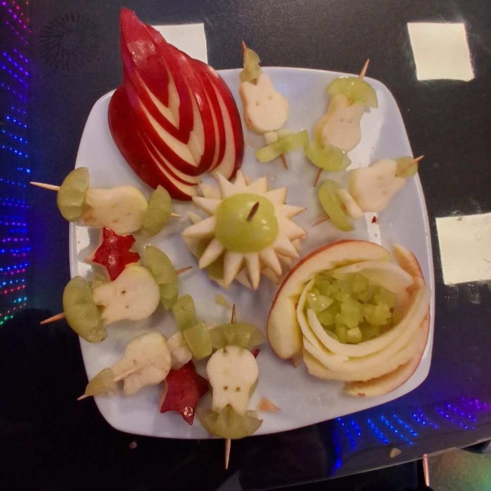 Foto: CSD Cottbus e.V.