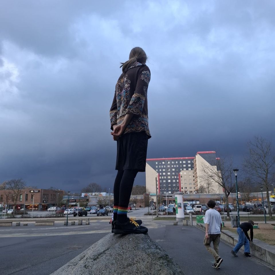 Foto: CSD Cottbus e.V.