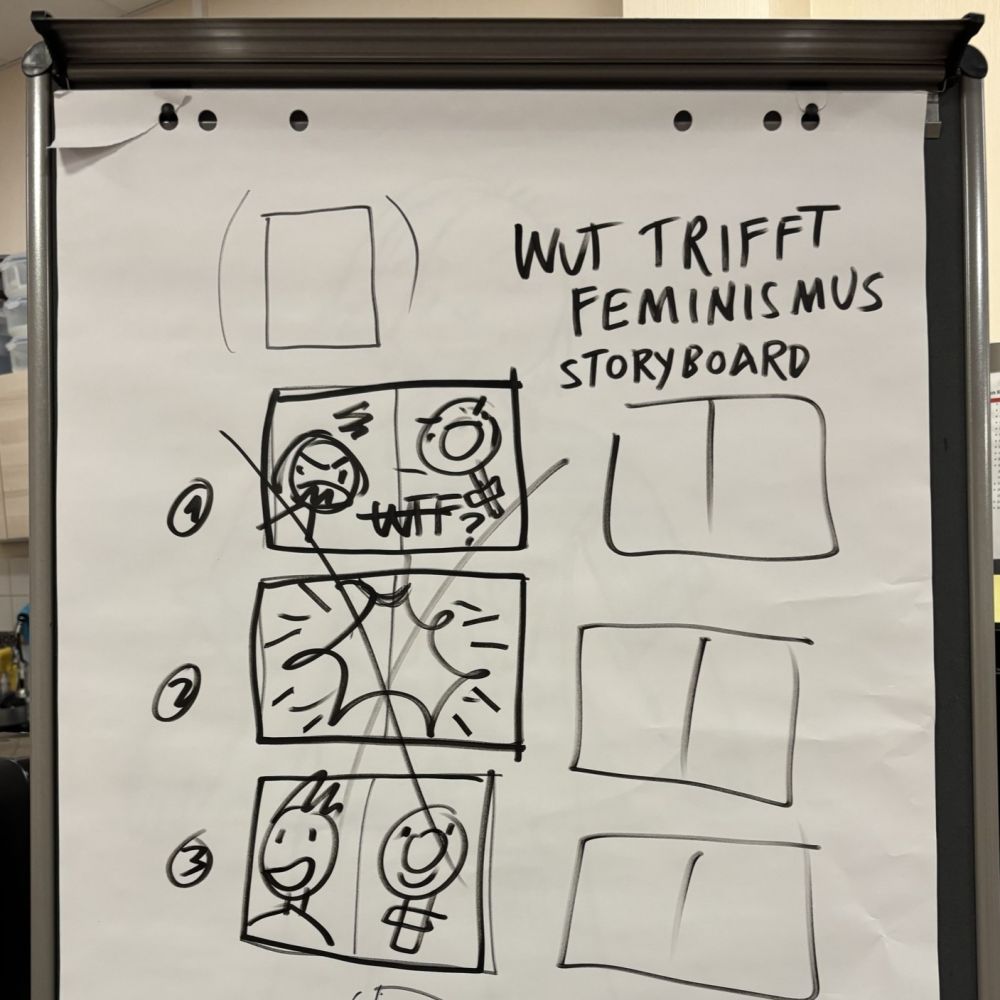 Foto: CSD Cottbus e.V.