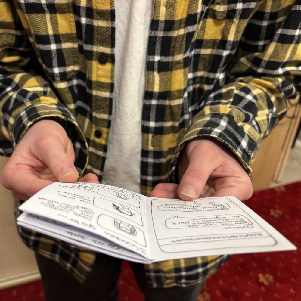 Foto: CSD Cottbus e.V.