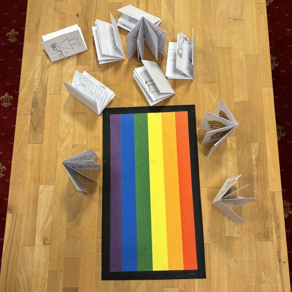 Foto: CSD Cottbus e.V.