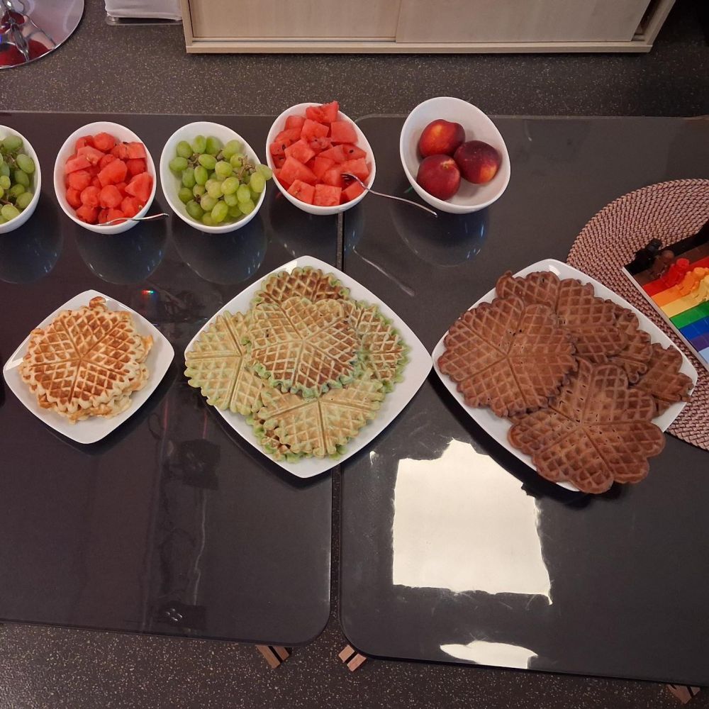 Foto: CSD Cottbus e.V.