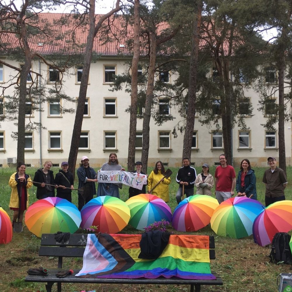 Foto: CSD Cottbus e.V.