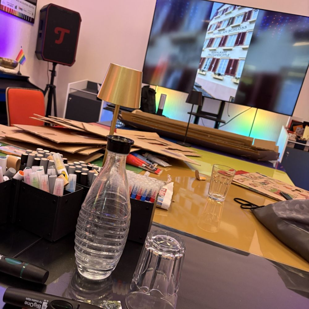 Foto: CSD Cottbus e.V.