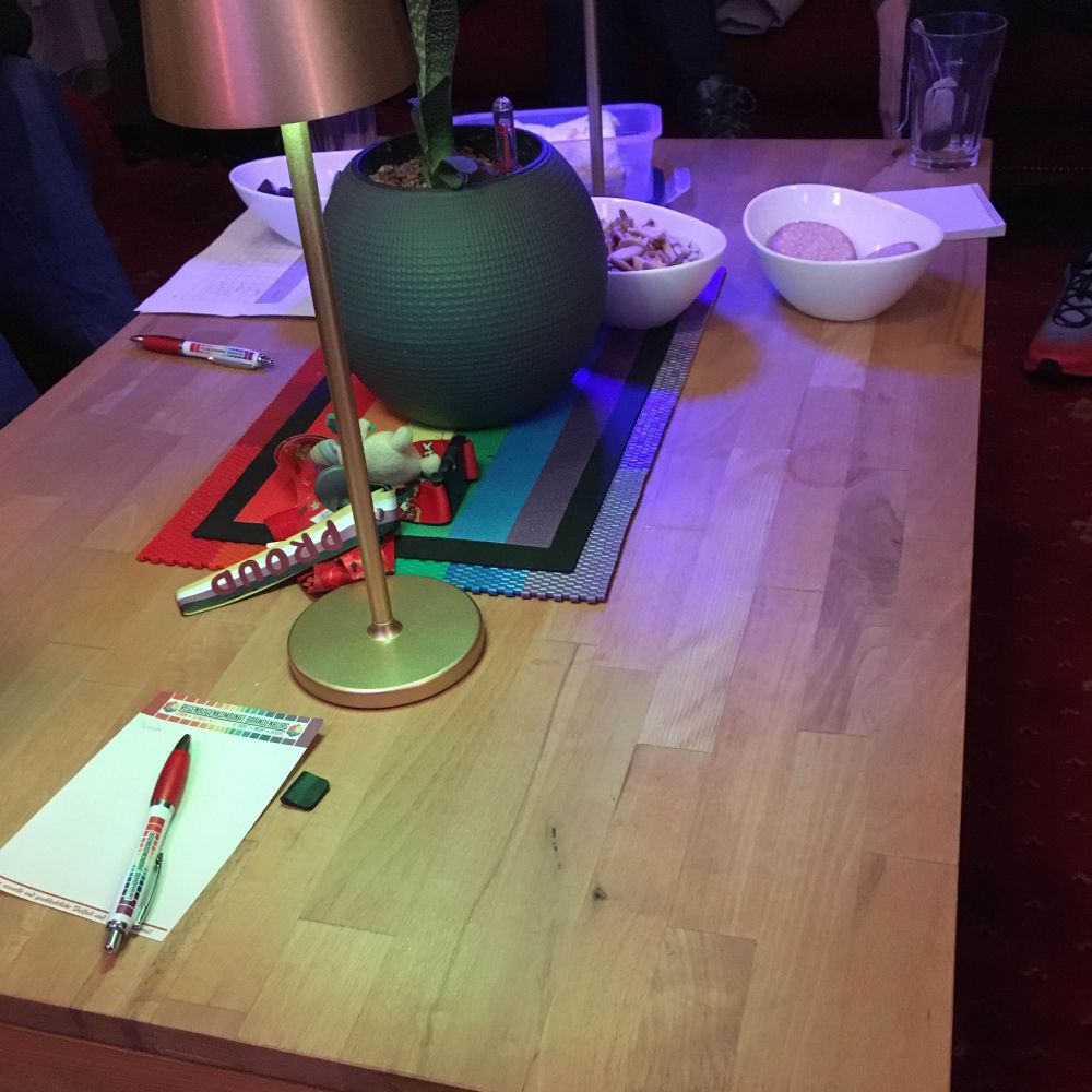 Foto: CSD Cottbus e.V.