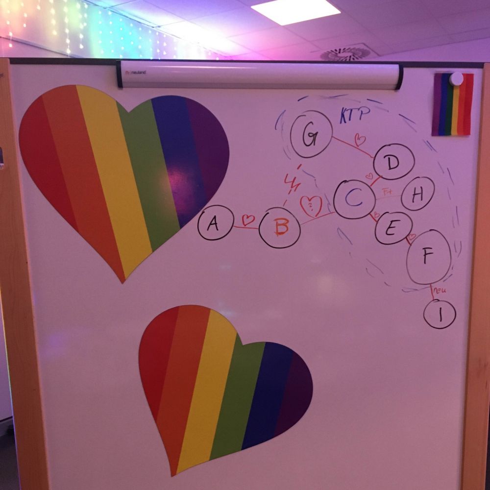 Foto: CSD Cottbus e.V.