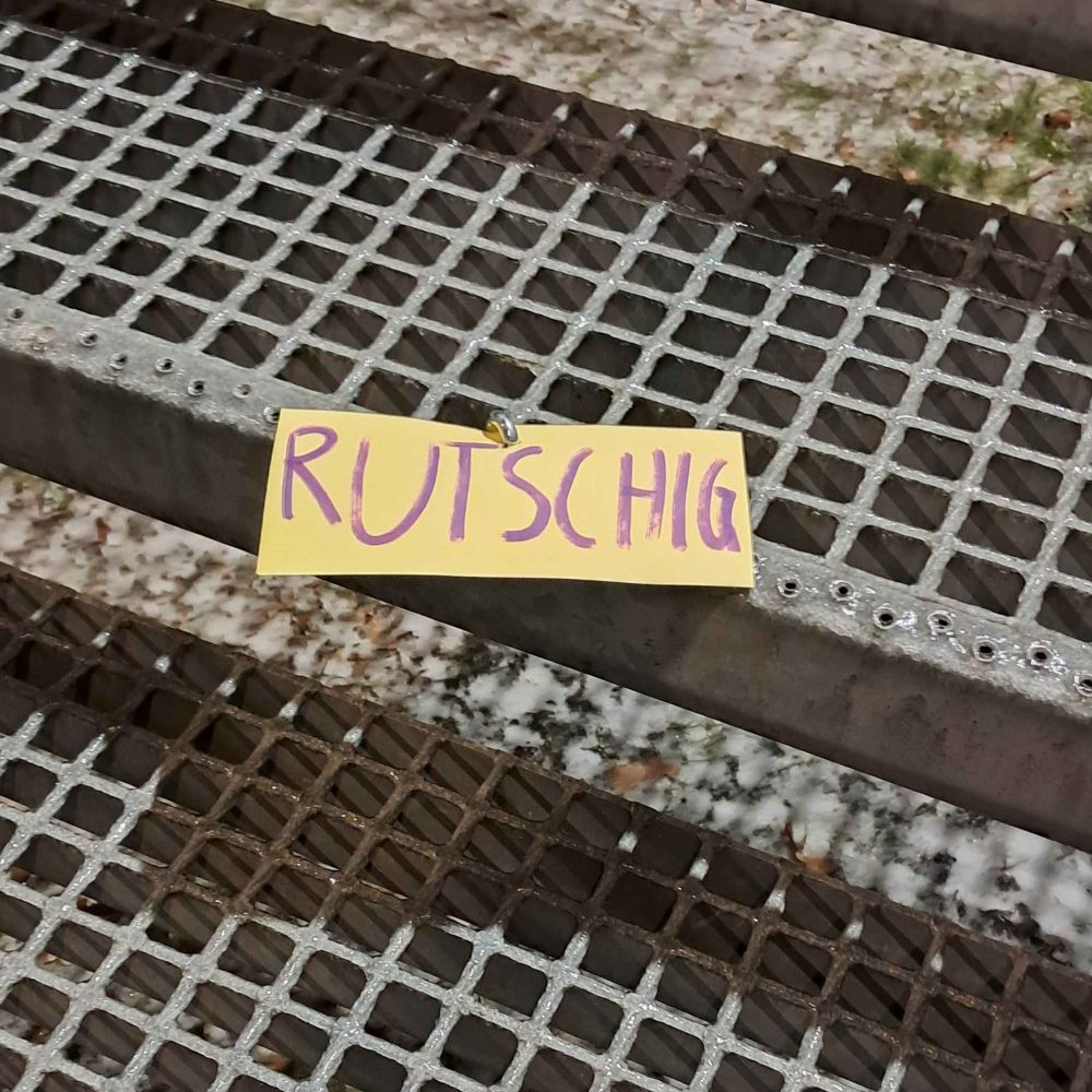 Foto: CSD Cottbus e.V.