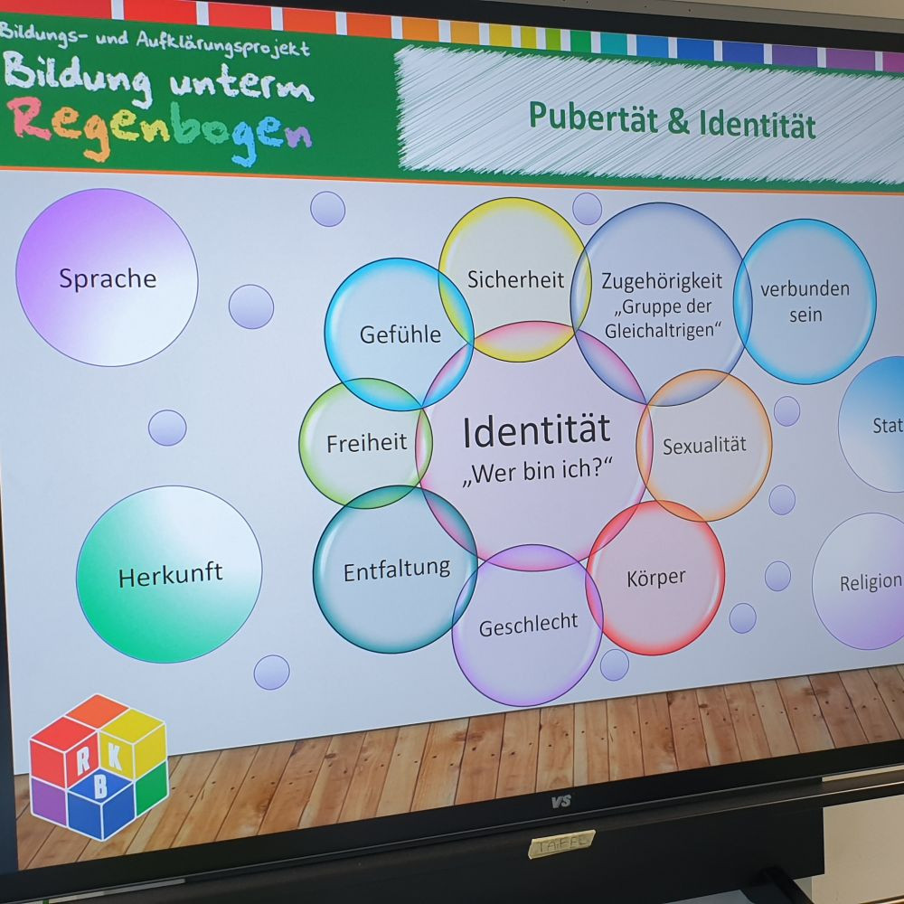 2025 01 17 sw ev gymnasium q01