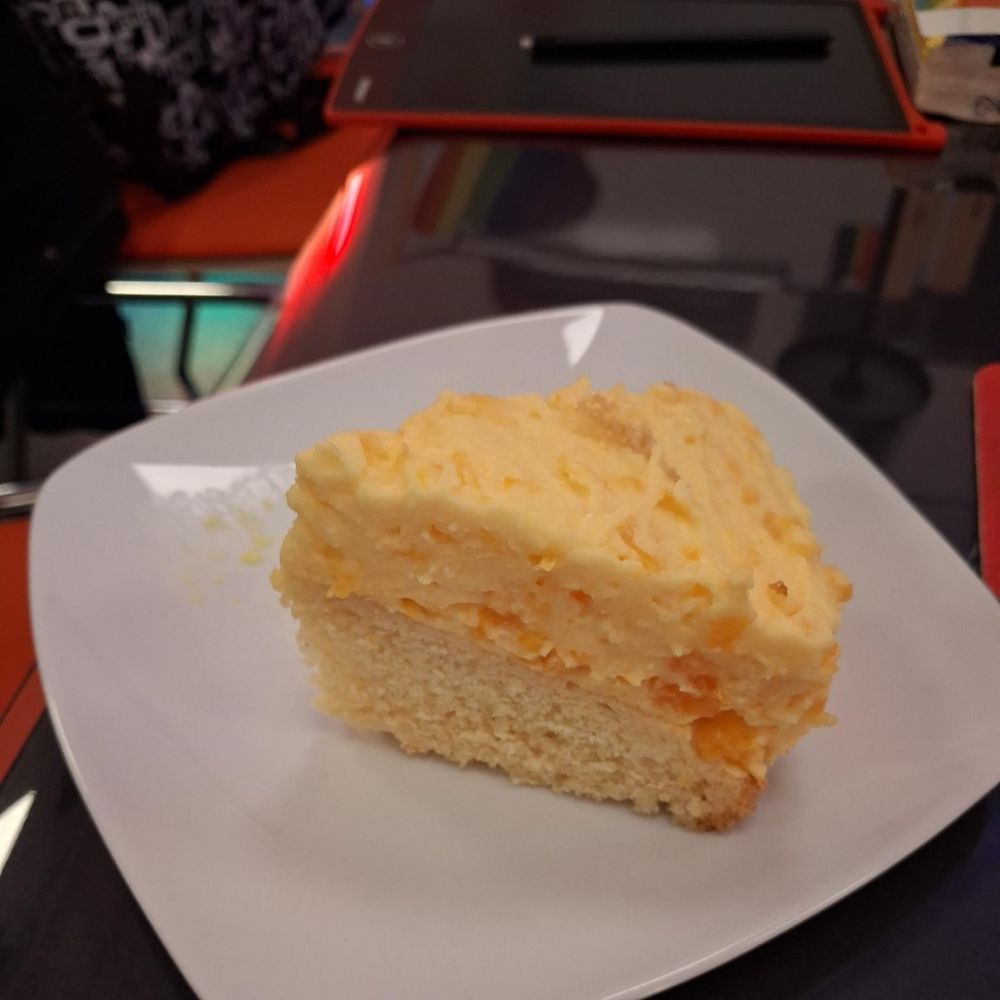 Foto: CSD Cottbus e.V.