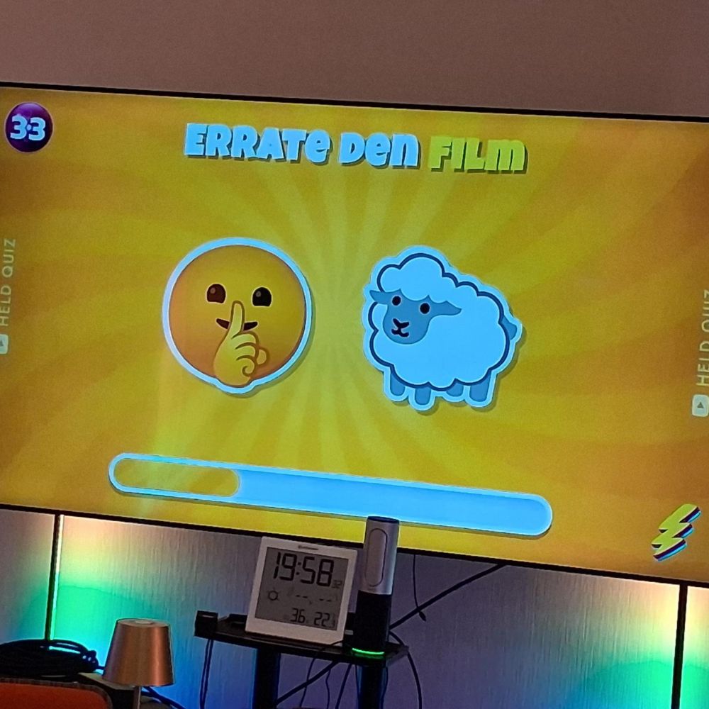 Foto: CSD Cottbus e.V.