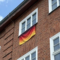 Foto: CSD Cottbus e.V.