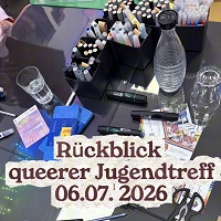 Foto: CSD Cottbus e.V.