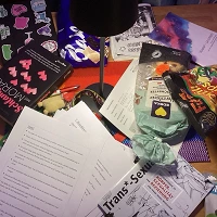 Foto: CSD Cottbus e.V.