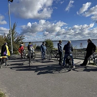 Foto: CSD Cottbus e.V.