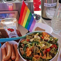 Foto: CSD Cottbus e.V.