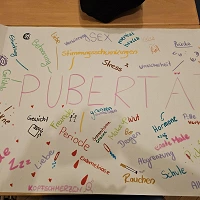 Foto: CSD Cottbus e.V.