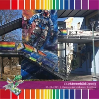 Foto: CSD Cottbus e.V.