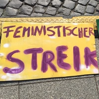 Foto: CSD Cottbus e.V.