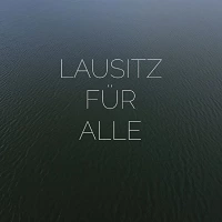 Foto: Lausitz TV