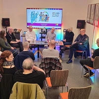 Foto: CSD Cottbus e.V.