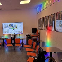 Foto: CSD Cottbus e.V.