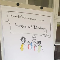 Foto: CSD Cottbus e.V.