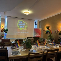 Foto: CSD Cottbus e.V.