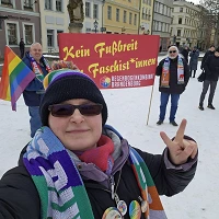 Foto: CSD Cottbus e.V.