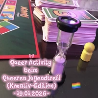 Foto: CSD Cottbus e.V.