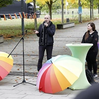 Foto: CSD Cottbus e.V.