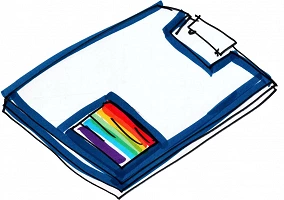 Illustration: Elke R. Steiner - steinercomix.de