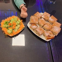 Foto: CSD Cottbus e.V.