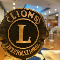 Foto: LionsClub Cottbus-Lausitz