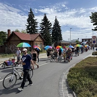 Foto: CSD Cottbus e.V.