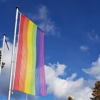 Foto: CSD Cottbus e.V.