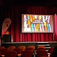 Foto: CSD Cottbus e.V.