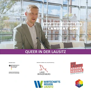 Film: Lausitz TV