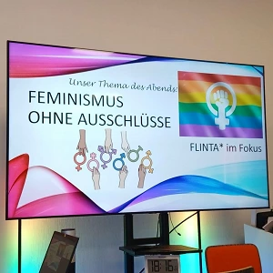 Foto: CSD Cottbus e.V.