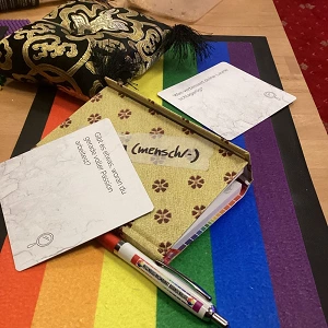 Foto: CSD Cottbus e.V.