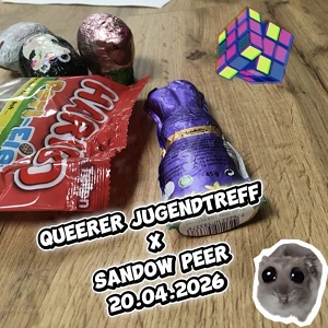 Foto: CSD Cottbus e.V.