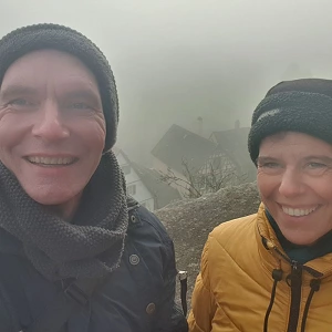 Foto: Regenbogenkombinat Cottbus