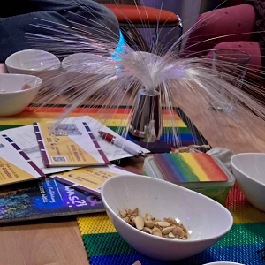 Foto: CSD Cottbus e.V.