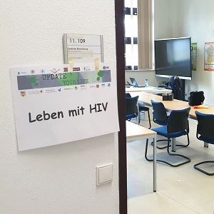 Foto: Regenbogenkombinat Cottbus