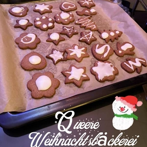 Foto: CSD Cottbus e.V.