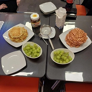 Foto: CSD Cottbus e.V.