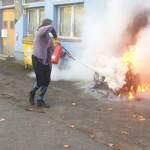 Foto: CSD Cottbus e.V.