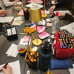 Foto: CSD Cottbus e.V.