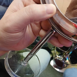 Foto: CSD Cottbus e.V.